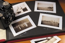picture picture