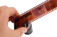 picture picture